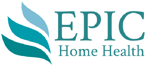 EPIC Home Health