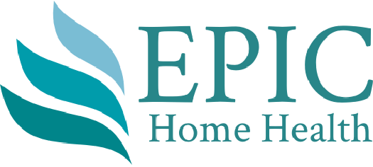 EPIC Home Health